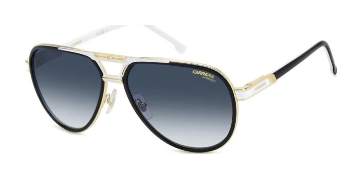 Carrera CARRERA 1076/S 80S 08