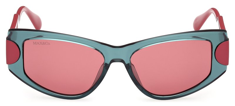 Max&Co MO 0107 93S