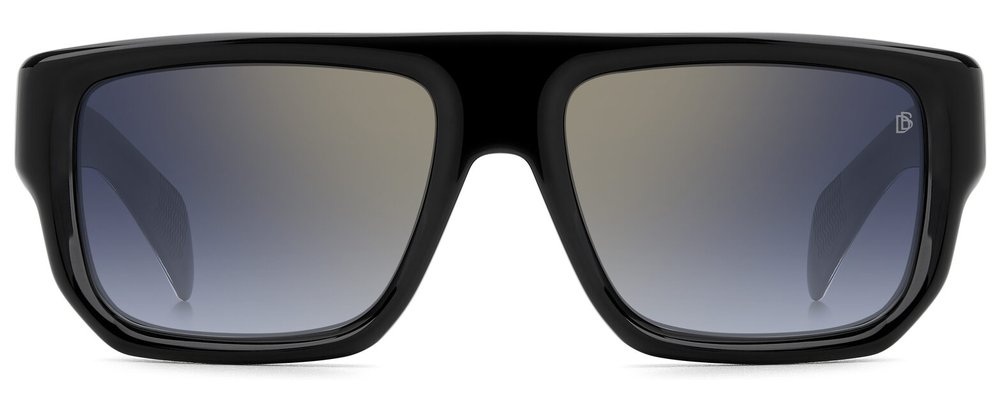 David Beckham DB 7132/S 807 1V