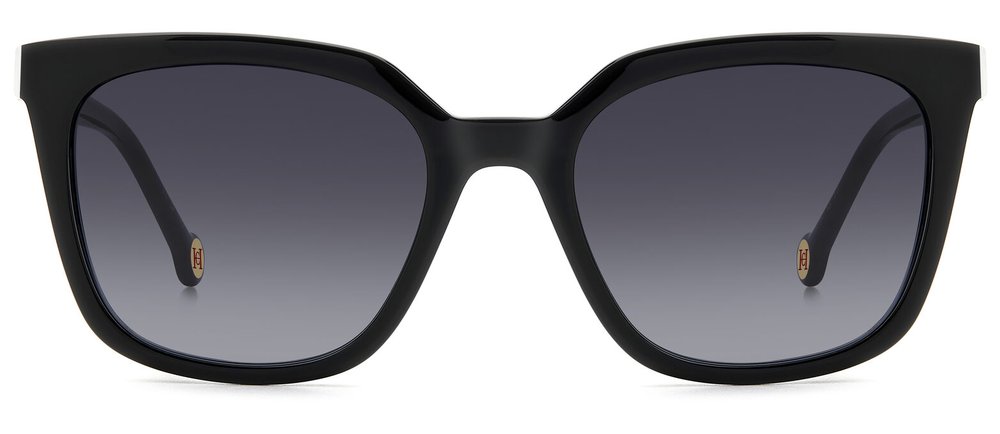 Carolina Herrera HER 0236/S 80S 9O