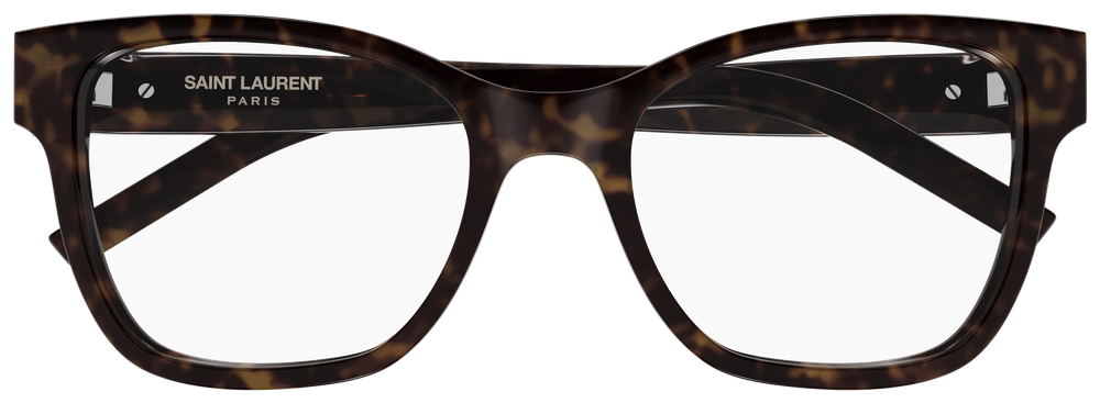 Saint Laurent SL M158 008
