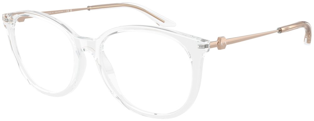 Armani Exchange AX 3109 8235