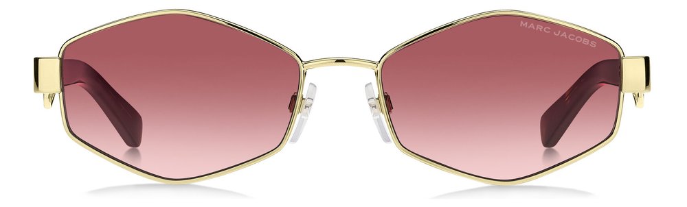 Marc Jacobs MARC 496/S NOA 3X