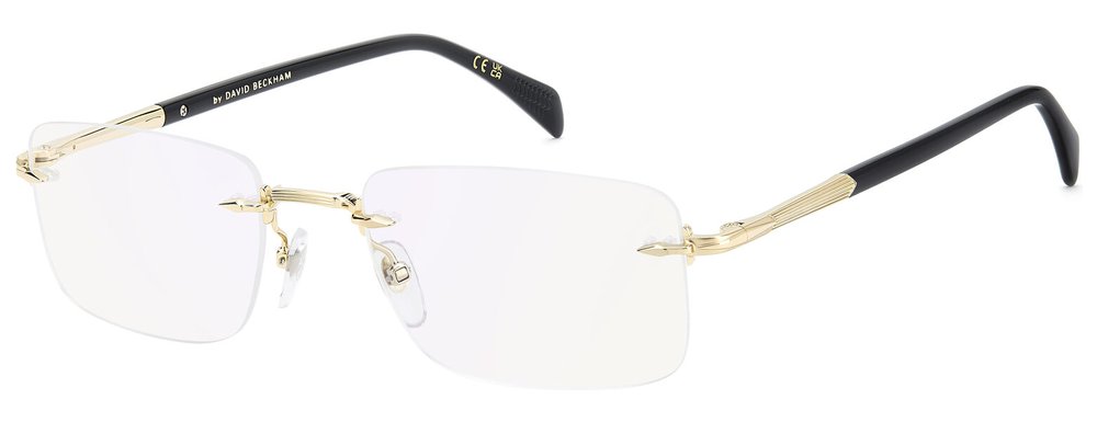 David Beckham DB 1202 RHL