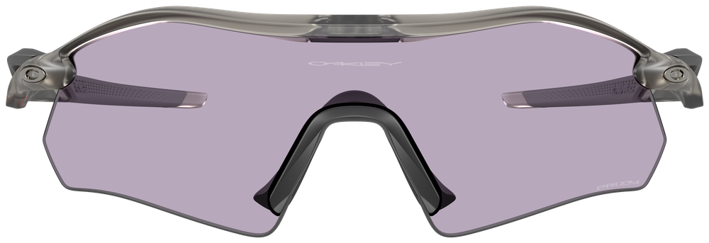 Oakley OO 9495D 949509