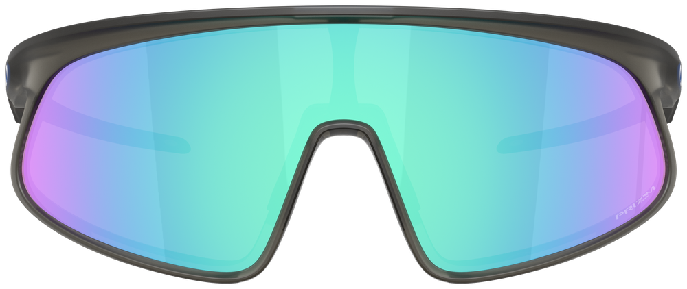 Oakley OO 9484D 948403