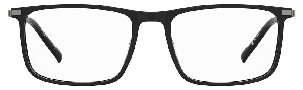 Pierre Cardin P.C. 6289 807
