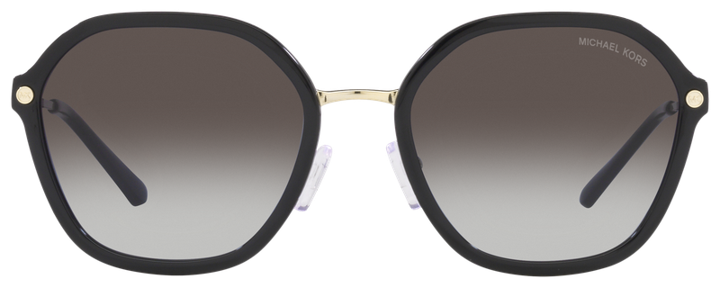 Michael Kors MK 1114 10148G