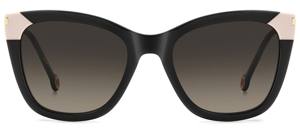 Carolina Herrera HER 0307/S 807 HA
