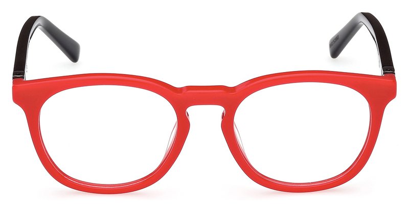 Guess GU 9231 068