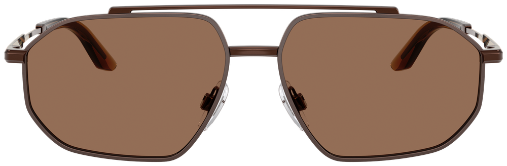 Dolce & Gabbana DG 2328 133673