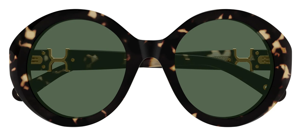 Chloe CH0332S 002