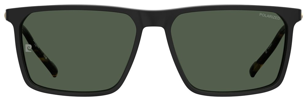 Pierre Cardin P.C. 6286/C 807