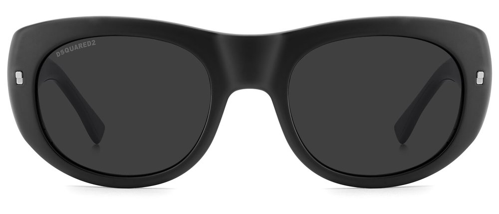 Dsquared2 ICON 0028/S 003 IR