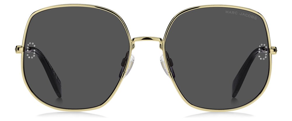 Marc Jacobs MARC 916/N/S J5G IR