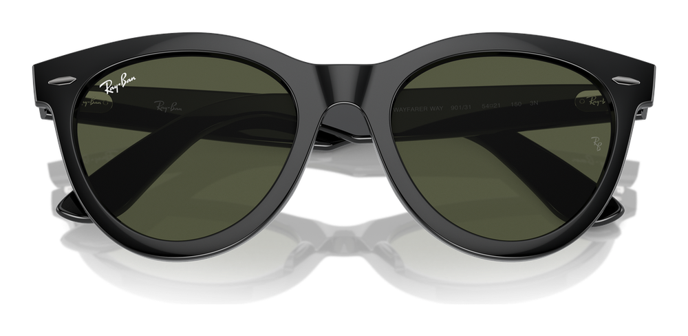 Ray-Ban RB 2241 901/31