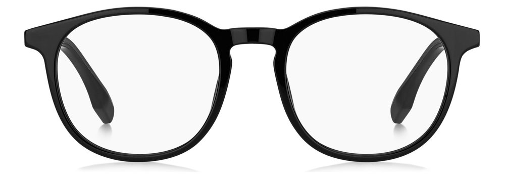 Hugo Boss BOSS 1683 807