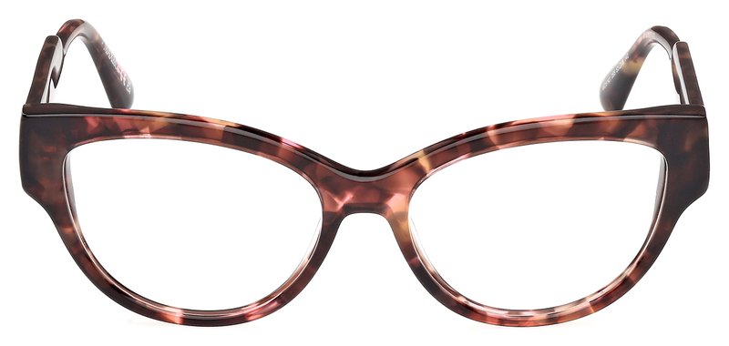 Max&Co MO 5141 055