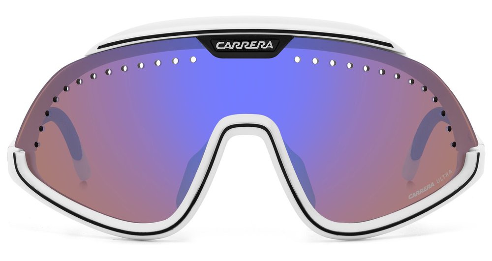 Carrera C SPORT 01/S 6HT ZS