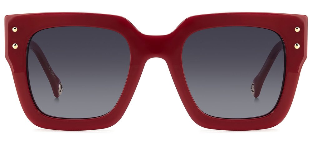 Carolina Herrera HER 0255/S C9A 9O