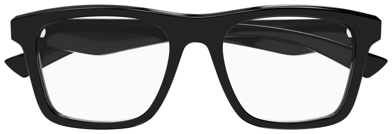 Alexander McQueen AM0475O 006