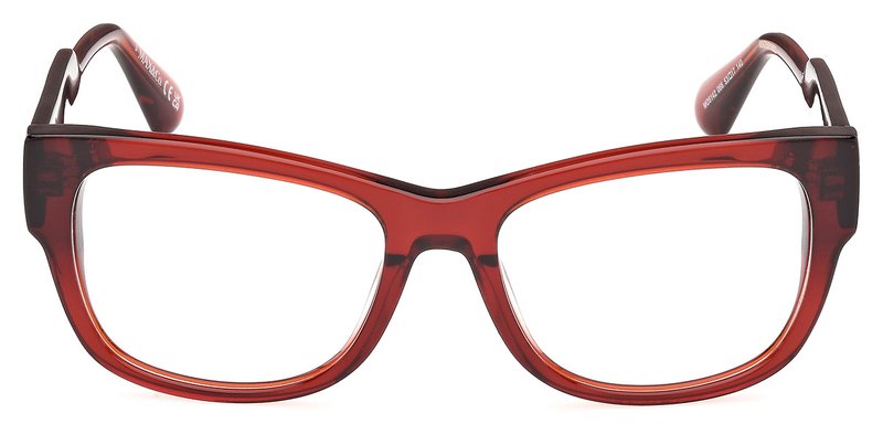 Max&Co MO 5142 066