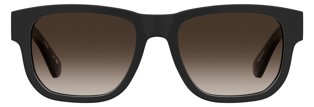 Moschino MOS202/S 37N HA