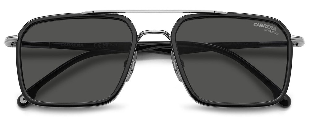 Carrera CARRERA 362/S 284 IR