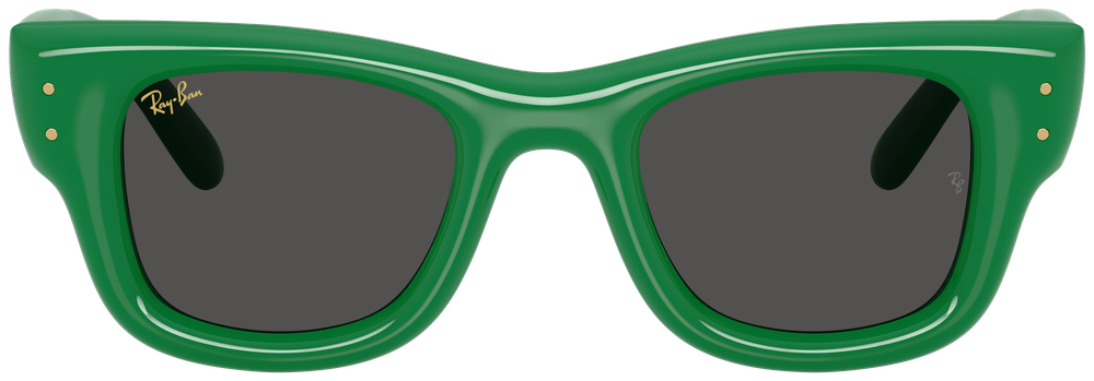 Ray-Ban RB 4940 683487