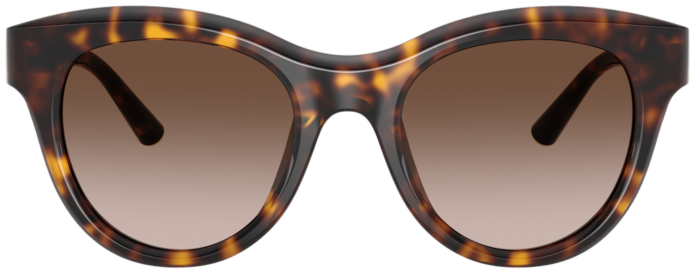 Dolce & Gabbana DG 4518 502/13