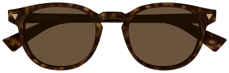 Bottega Veneta BV1253S 002