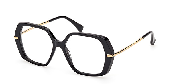 Max Mara MM 5175 001
