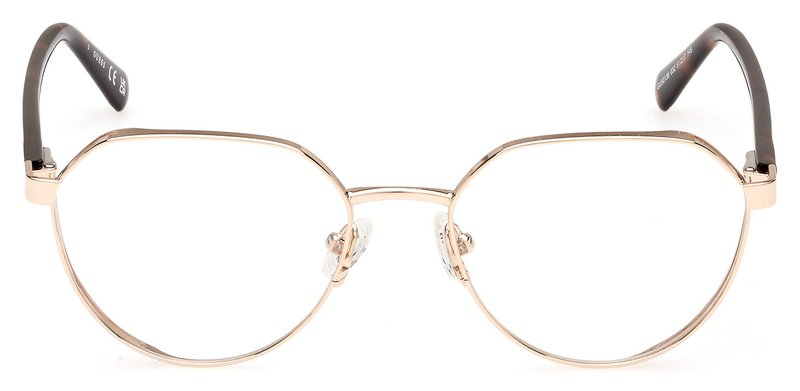 Guess GU 50136 032