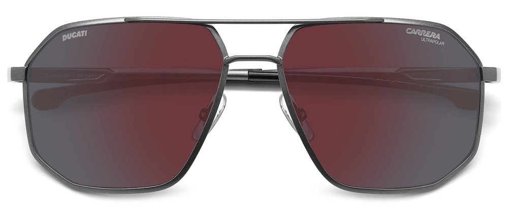 Carrera CARDUC 037/S R80 H4
