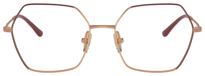 Vogue VO 4297 T5194
