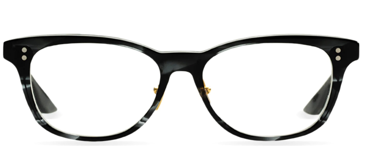 Dita BREHM DTX714-A-01