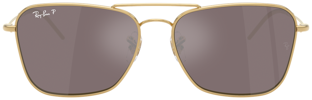 Ray-Ban RB R0102S 001/LB