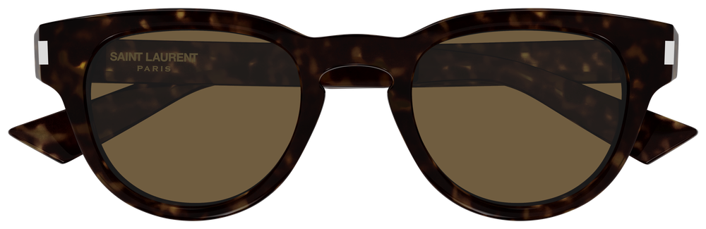 Saint Laurent SL 876 006