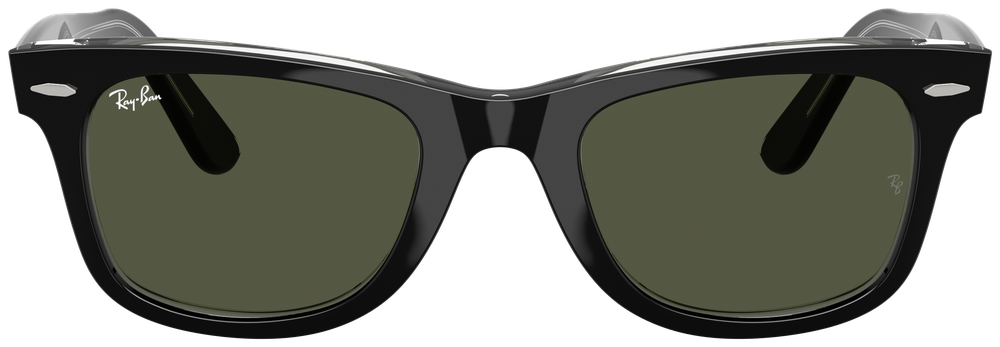 Ray-Ban RB 2140 129431