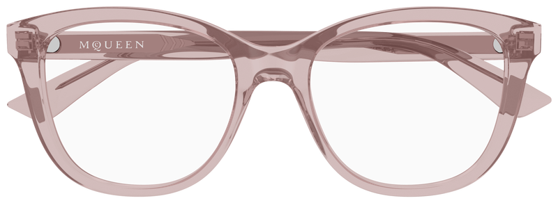 Alexander McQueen AM0487O 004