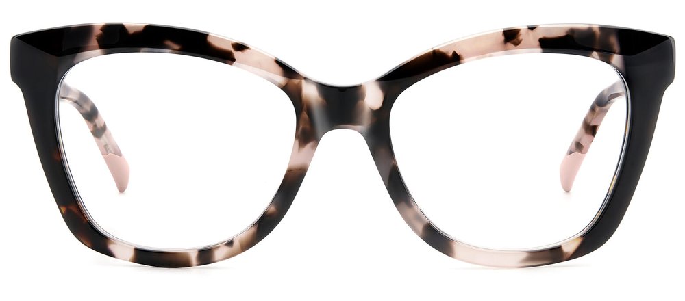 Missoni MIS 0199 0T4