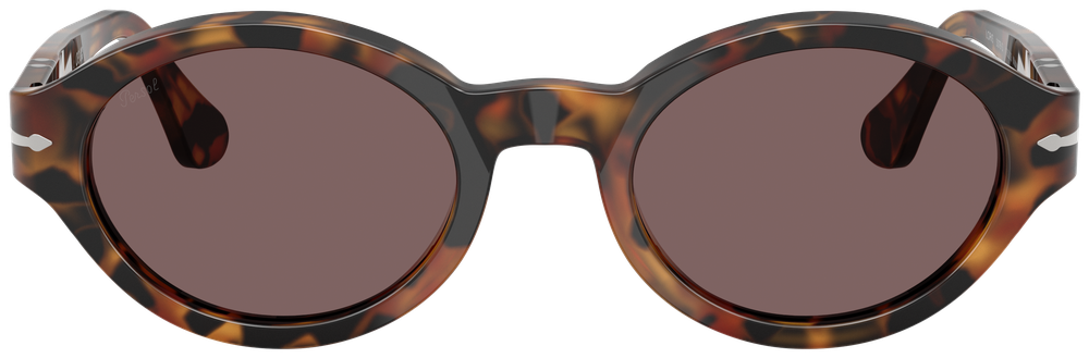 Persol PO 3378S 105253