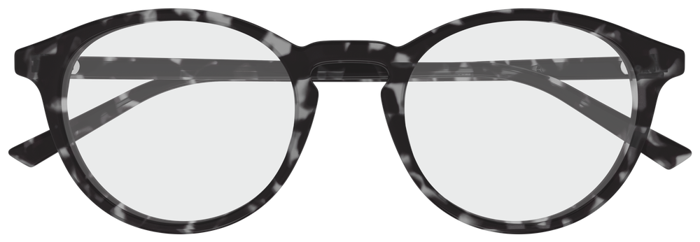 Gucci GG1998O 003