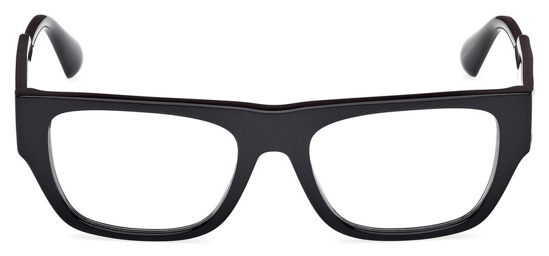 Max&Co MO 5167 001