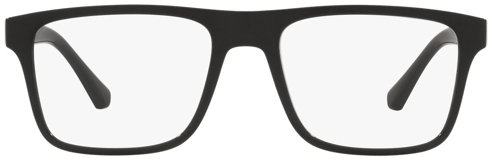 Emporio Armani EA 4115 50171W