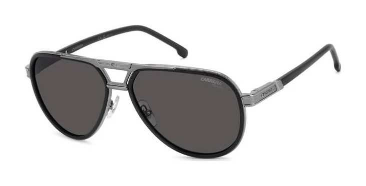 Carrera CARRERA 1076/S ANS M9