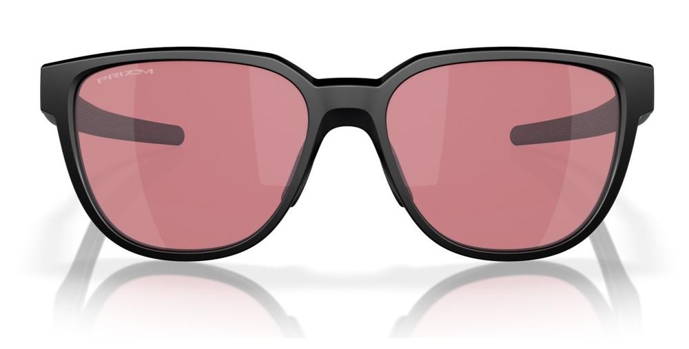 Oakley OO 9250 925008