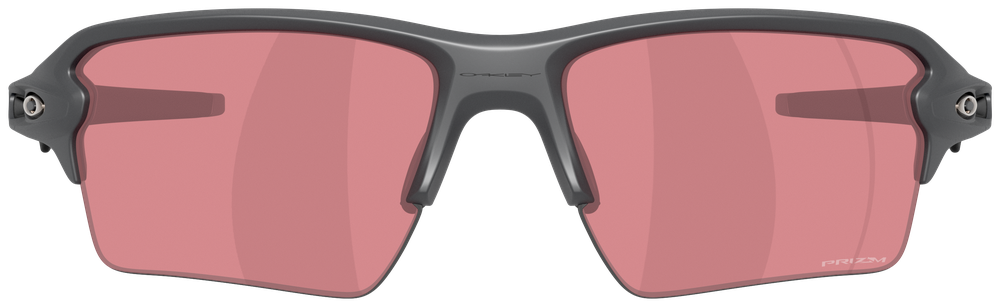 Oakley OO 9488 948808