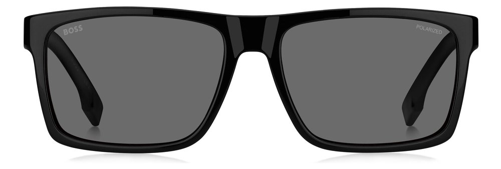 Hugo Boss BOSS 1760/G/S 807 M9
