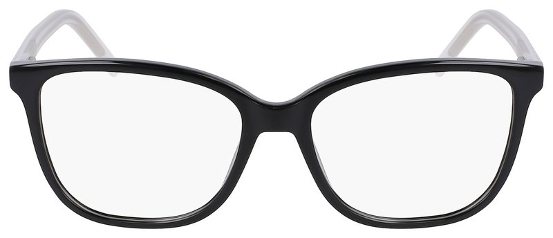 Dkny DK5052 001